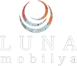 Luna Mobilya