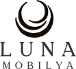 Luna Mobilya